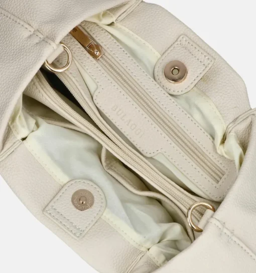 DAMES Bulaggi Shopper