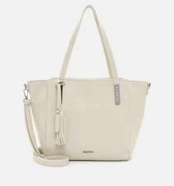 DAMES Emily & Noah Shopper
