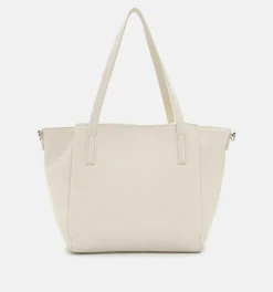 DAMES Emily & Noah Shopper