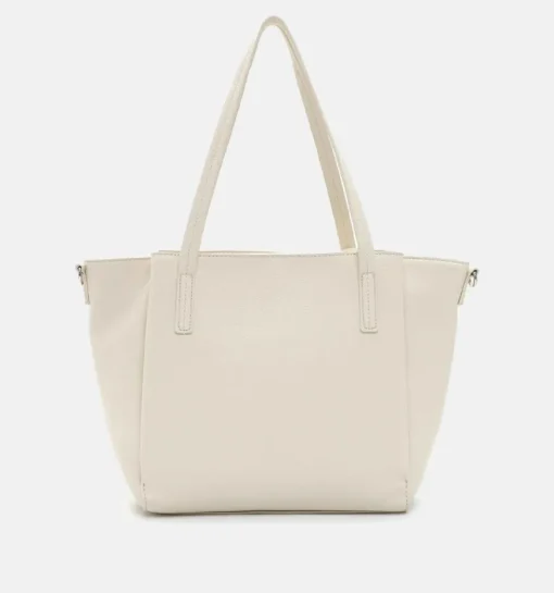 DAMES Emily & Noah Shopper