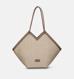 DAMES Mac Alyster Shopper
