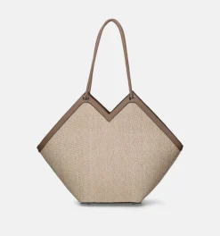 DAMES Mac Alyster Shopper