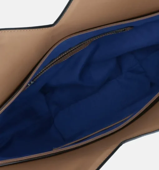 DAMES Mac Alyster Shopper