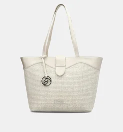 DAMES Remonte Shopper