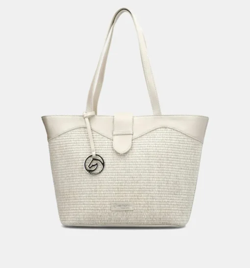 DAMES Remonte Shopper