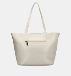 DAMES Remonte Shopper