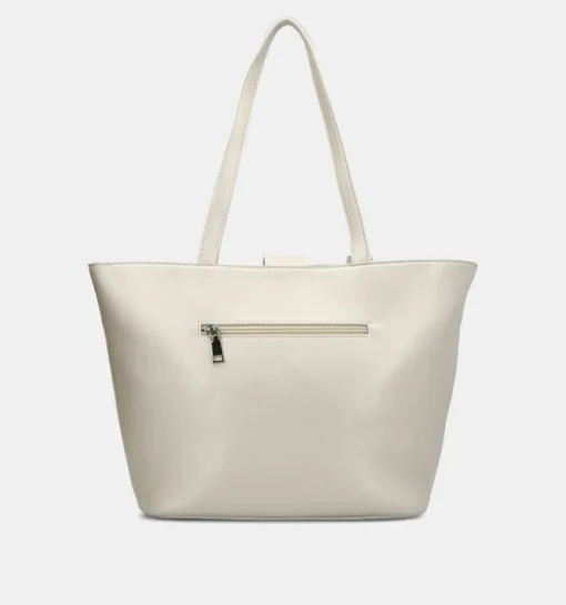 DAMES Remonte Shopper
