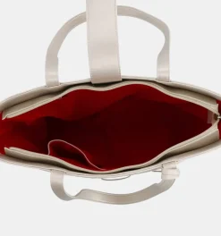 DAMES Remonte Shopper