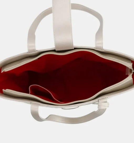 DAMES Remonte Shopper