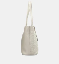 DAMES Remonte Shopper