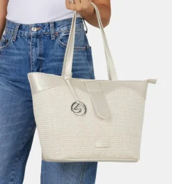 DAMES Remonte Shopper