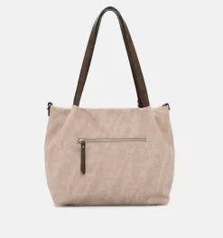 DAMES Emily & Noah Shopper
