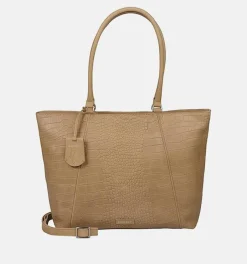 DAMES Burkely Shopper