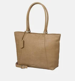 DAMES Burkely Shopper