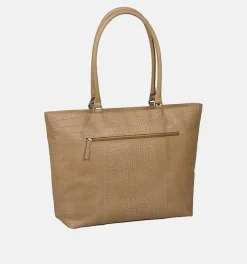 DAMES Burkely Shopper