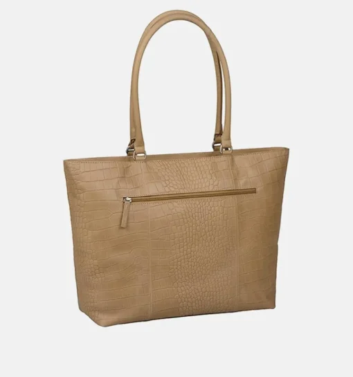 DAMES Burkely Shopper