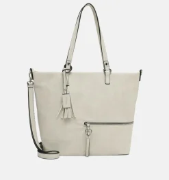 DAMES Tamaris Shopper