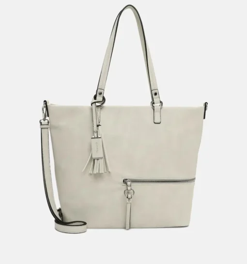 DAMES Tamaris Shopper