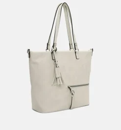 DAMES Tamaris Shopper