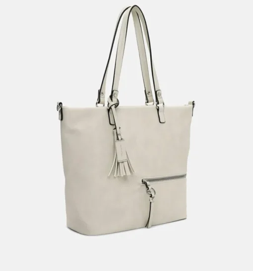 DAMES Tamaris Shopper