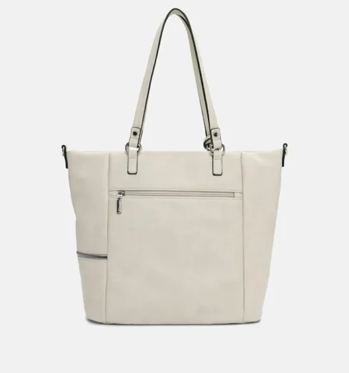 DAMES Tamaris Shopper