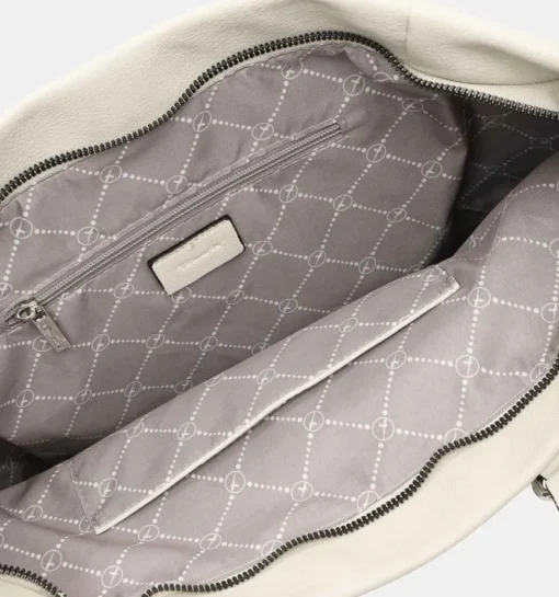 DAMES Tamaris Shopper