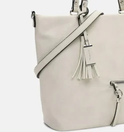 DAMES Tamaris Shopper