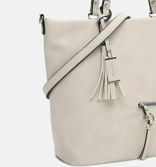 DAMES Tamaris Shopper