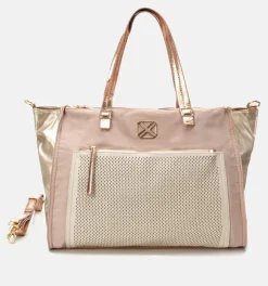 DAMES Xti Shopper