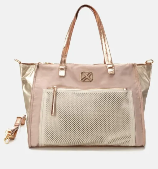 DAMES Xti Shopper