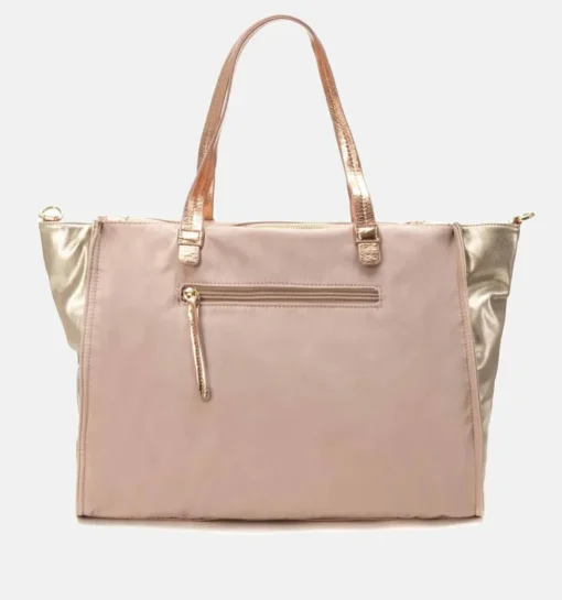 DAMES Xti Shopper