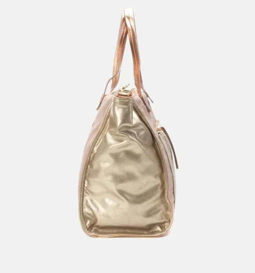 DAMES Xti Shopper