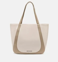 DAMES Keddo Shopper