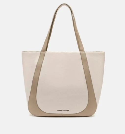 DAMES Keddo Shopper