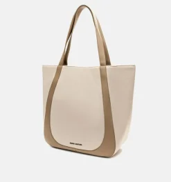 DAMES Keddo Shopper