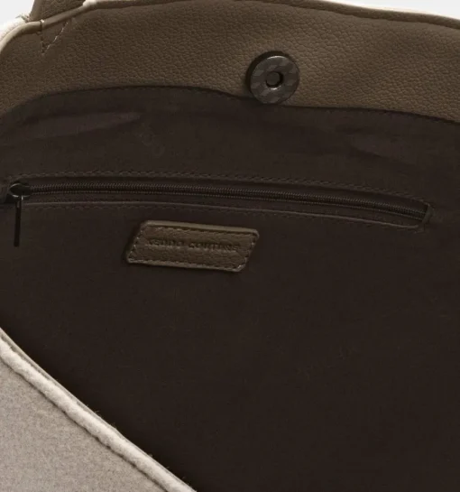 DAMES Keddo Shopper