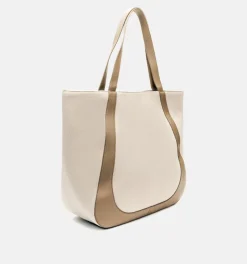 DAMES Keddo Shopper