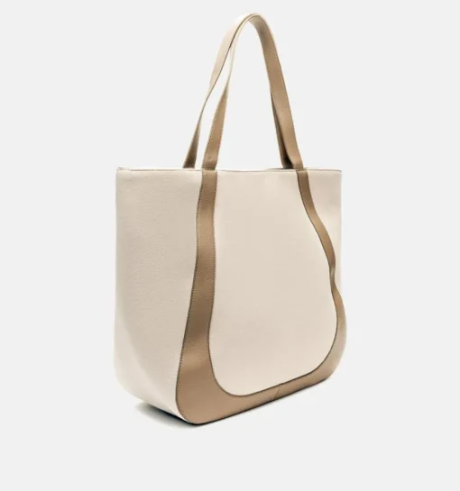 DAMES Keddo Shopper