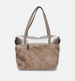 DAMES Pepe Moll Shopper