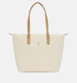 DAMES Tommy Hilfiger Shopper