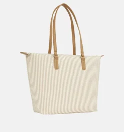 DAMES Tommy Hilfiger Shopper