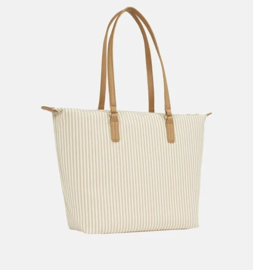 DAMES Tommy Hilfiger Shopper