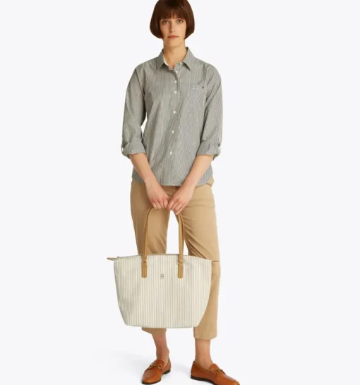 DAMES Tommy Hilfiger Shopper