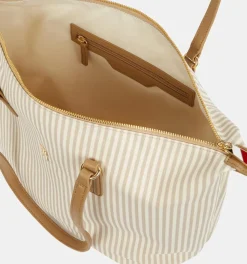 DAMES Tommy Hilfiger Shopper