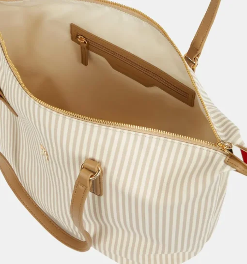 DAMES Tommy Hilfiger Shopper