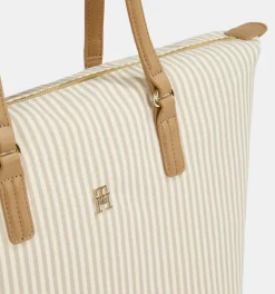 DAMES Tommy Hilfiger Shopper
