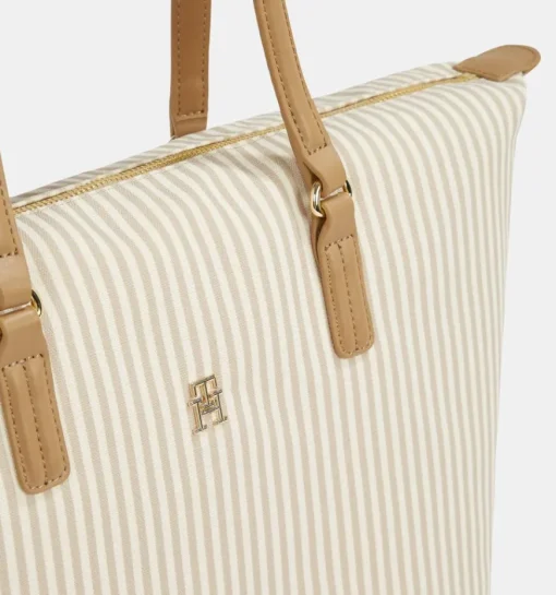 DAMES Tommy Hilfiger Shopper