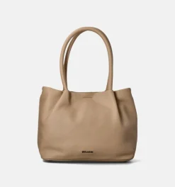 DAMES Bulaggi Shopper