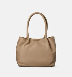 DAMES Bulaggi Shopper