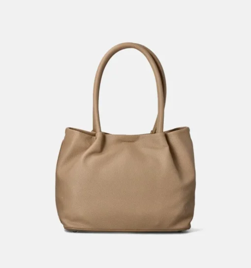 DAMES Bulaggi Shopper